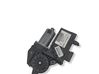 Front door window regulator motor 9634457480