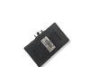 Other control units/modules 160352