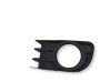 Front bumper lower grill 200159C
