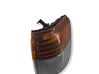 Front indicator light 21037746