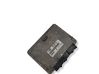 Engine control unit/module 038906018J