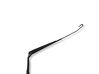 Front wiper blade arm 1J1955409