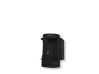 Mass air flow meter 71822101