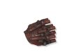 Spark distributor 1235522364
