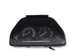 Speedometer (instrument cluster) 8359362