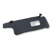 Sun visor 