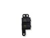 Fog light switch 6109