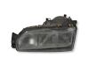 Headlight/headlamp 87BG13006A2A