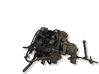 Carburettor 
