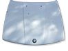 Engine bonnet/hood 