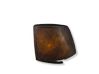 Front indicator light 63131378821