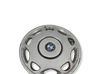 R15 wheel hub/cap/trim 36131180104