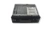 Panel / Radioodtwarzacz CD/DVD/GPS 28185EB320