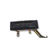 Navigation unit CD/DVD player 65906915035