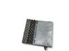 Sound amplifier 8362174