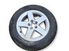 R15 spare wheel 