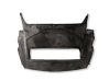 Engine splash shield/under tray 70394401