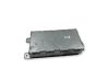 Bluetooth control unit module 6945387