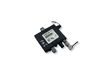 Aerial antenna amplifier 21367510