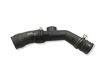Intercooler hose/pipe 7M0145834A