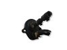 Fuel line/pipe/hose PA6625GF