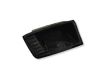 Car ashtray 22167210