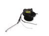 Soplador/ventilador calefacción F983228M