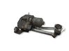 Motor del limpiaparabrisas 5P0955119B