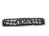 Front grill 8D0853651R