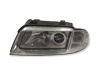 Headlight/headlamp 89300379