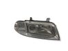 Headlight/headlamp 8D0941030AK