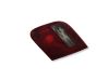 Tailgate rear/tail lights 406512