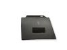 Glove box 51458223192