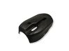 Steering wheel trim 8264002