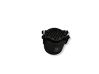 Parking PDC sensor speaker 65818360995