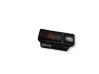 Hazard light switch 61318368920