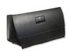 Glove box 1J1857101A