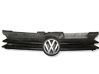 Front grill 1J0853651D