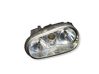 Headlight/headlamp 1J1941015B