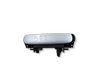 Rear door exterior handle 4B0839885