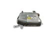 Front door airbag 7034057