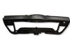 Trunk/boot trim cover 8218783