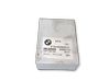 MPM control module 55892110