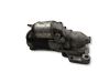 Starteris S5143