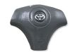 Airbag del volante 