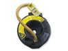 Muelle espiral del airbag (Anillo SRS) 