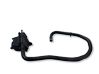Power steering fluid tank/reservoir 1J0422371B