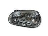 Headlight/headlamp 1J1941015B