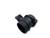 Mass air flow meter 0280217121