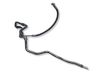 Air conditioning (A/C) pipe/hose 